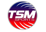 TSM Sports Radio