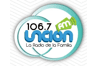 Radio Unción (San José)