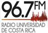 Radio Universidad de Costa Rica (San José)