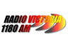 Radio Victoria (Heredia)