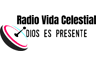 Radio Vida Celestial CR