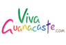 Radio Viva (Guanacaste)