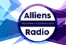 Radio Alliens