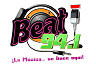 Beat Radio Nicaragua
