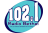 Radio Bethel (Masaya)