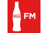 Coca-Cola FM (Nicaragua)
