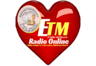 ETM Radio
