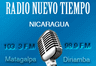 Radio Nuevo Tiempo (Diriamba)