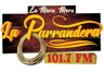 Radio La Parrandera