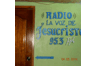 Radio La Voz De Jesucristo