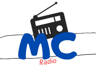 MC Radio Nicaragua
