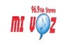 Radio Mi Voz FM