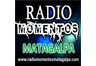 Radio Momentos Matagalpa