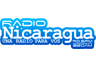 Radio Nicaragua 90.5