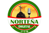 Norteña Digital Radio