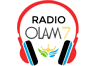 Radio Olam7 Internacional