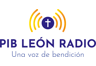 PIB León Radio