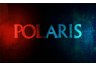 Polaris Beat