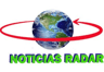 Radio Radar De Las Noticias