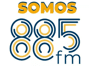 Radio Stereo Acoyapa En Vivo 24/7