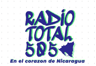 AudioLab - Disco Oro 70s 80s v3 RADIO TOTAL 505