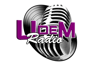 UdeM Radio