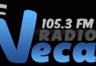 Radio Veca