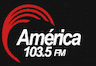 Radio América (Santa Cruz)