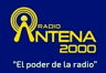 Antena 2000 (Sucre)