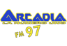 Radio Arcadia