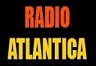 Radio Atlántica (Santa Cruz)