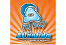 ATLÁNTIDA FM - LA MAÑANA ATLÁNTIDA (AVANCE 02)