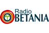 Radio Betania (Santa Cruz)