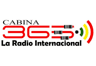 Radio Cabina 365