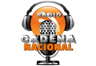 Radio Cadena Nacional