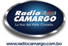 Radio Camargo (Bolivia)