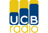 Radio Comunitaria UCB