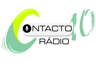 Contacto 10 Rádio