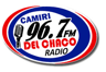 Radio del Chaco (Camiri)