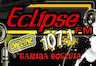 Radio Eclipse (Tarija)