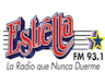 Radio Estrella (Cochabamba)