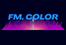 Fm. Color 107