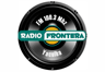 Radio Frontera (Yacuiba)