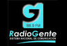 Radio Gente (La Paz)