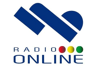 Radio Online HB