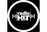 Radio Hit Online Bolivia