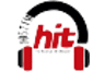 Radio Hit (Santa Cruz)