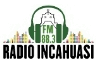 Radio Incahuasi