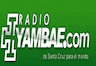 Radio Iyambae (Santa Cruz)