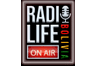 Radio Life Bolivia